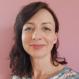 Manuela Müller