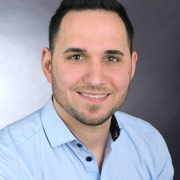 Christian Biedermann