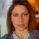 Maria Masadaki