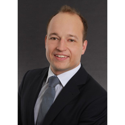Michael Baur
