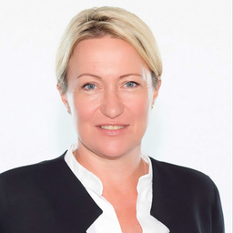Katrin Rieger