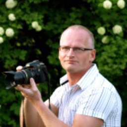Andreas Reitmaier