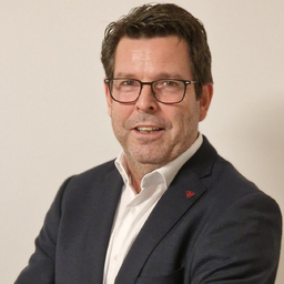 Christian Kölbl