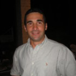 Alvaro Novo Arruda