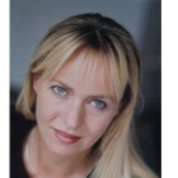 Katarina Sövegjarto