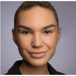 Doris Podvorac