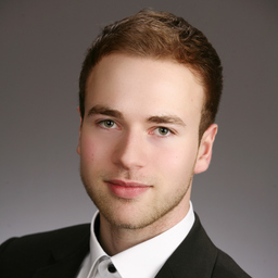 Michael Lütkehaus