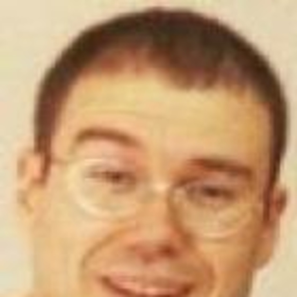 Rafael Jiménez Rodríguez Art Director Enigma Software Productions s