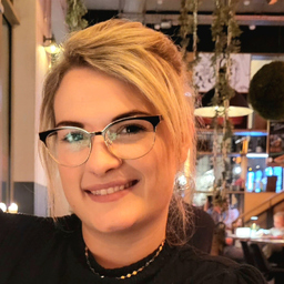 Maria Kummer