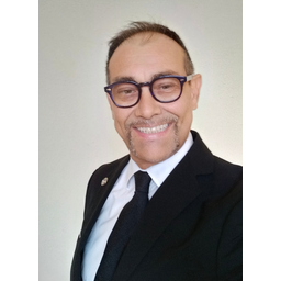 salvatore sanna
