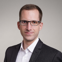 Sascha Brechelt