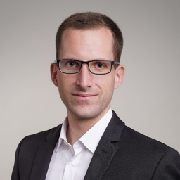 Sascha Brechelt