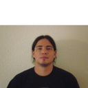 Pablo novoa Gonzalez