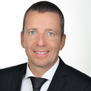 Guido Lange