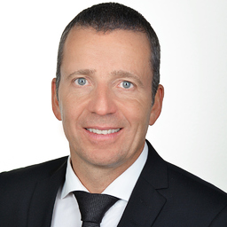 Guido Lange