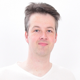 Sebastian Kohrs