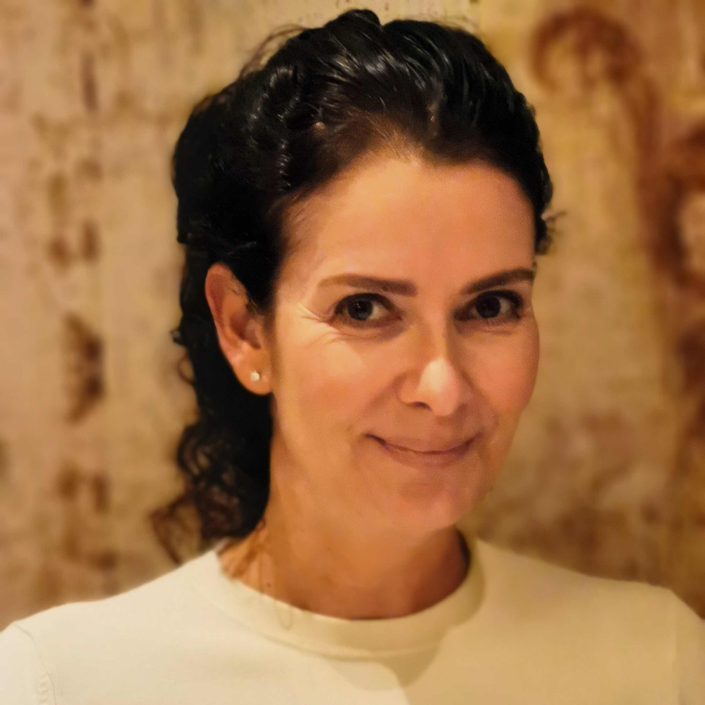 Cristina Tamargo's Instagram, Twitter & Facebook on IDCrawl