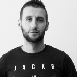 Dipl.-Ing. Amer Zildžić