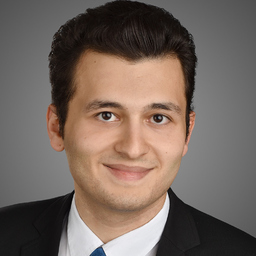 Erol Semiz