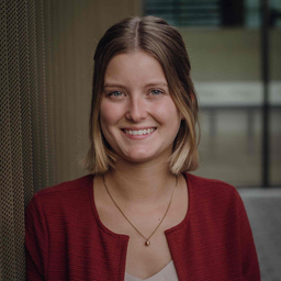 Daphne Rolka