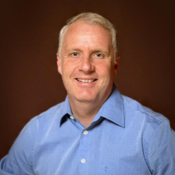 Robin Kohler