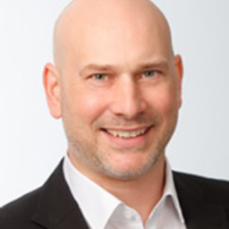 Marcus Seifert
