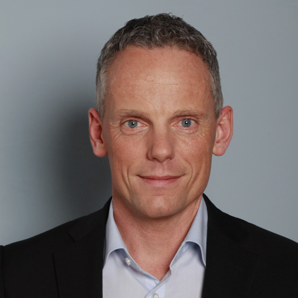 Schopf aus Berlin in der Personensuche von Das Telefonbuch