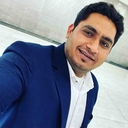 Pavitter Singh