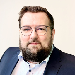 Florian Börner's profile picture