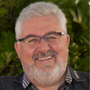 Helmut Plogmann