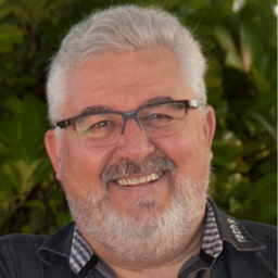 Helmut Plogmann