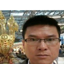 David Zhang