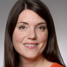 Franziska Feistauer