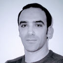 Hazem Daoued