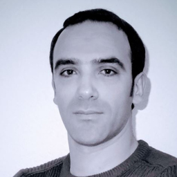 Hazem Daoued