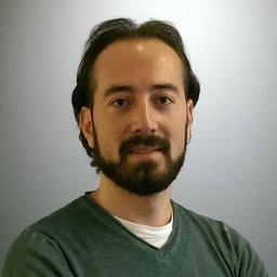 Özgür Okkalı