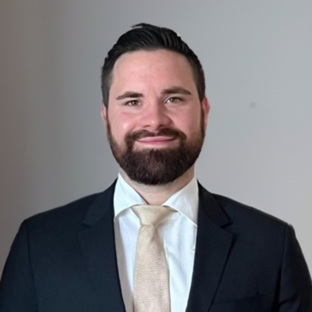 Alexander Heimberger Logistikleiter Heiss & Süß XING