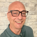 Frank Hermanns