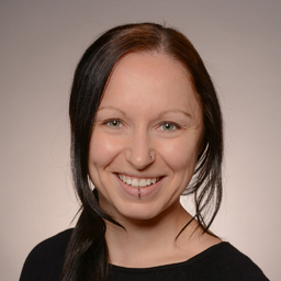 Silvana Deibl