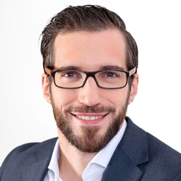 Florian Peneder