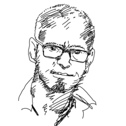 joe wagner