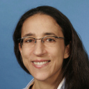 Simona Gentile-Lüdecke