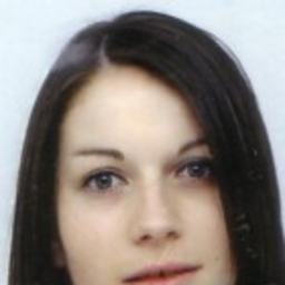 GAELLE JEAN