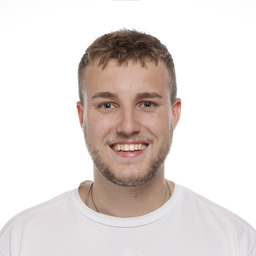 Benjamin Reuß