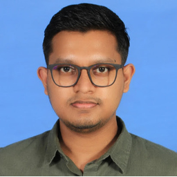 Poojitha Ariyathilaka