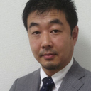 Taro Ozaki