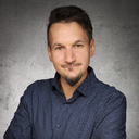 Thorsten Herrmann