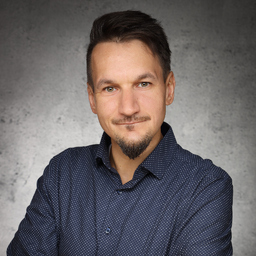 Thorsten Herrmann