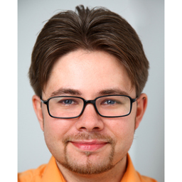 Marco Kirchner