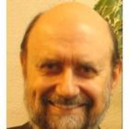 Guillermo Bosovsky Favre